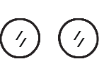 Customize your lens