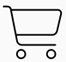 How to Buy Glasses Online
