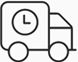 Track My Order