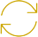 30-Days Return & Exchange