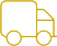 Free Shipping Over $69