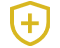 FSA/HSA Accepted